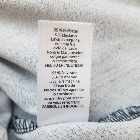 LuLaRoe Simply Comfortable Dress 3XL - Picture 8 of 15